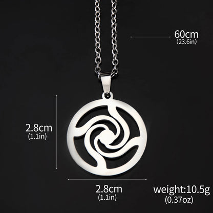 Collar de Jujutsu Kaisen – Neko Gojo Satoru