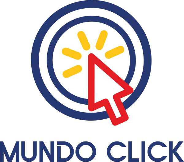 Mundo Click